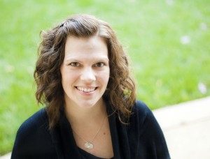 Feature Friday: Lil Kid Things