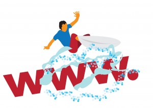 Friday in the Blogosphere