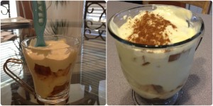 coolwhip Cool Whip Trifle