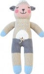 miniwoolyitm