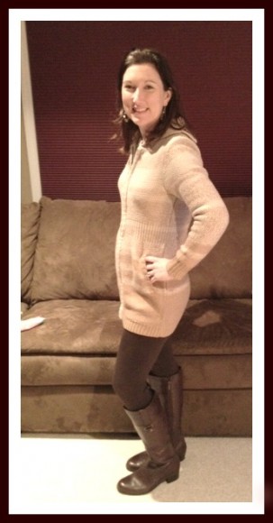 brown-leggings-303x580