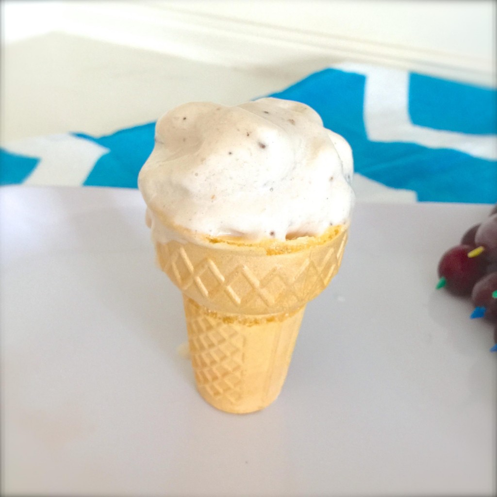 bananacreamswirl