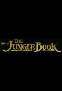 Should you see Disney’s Live Action The Jungle Book?