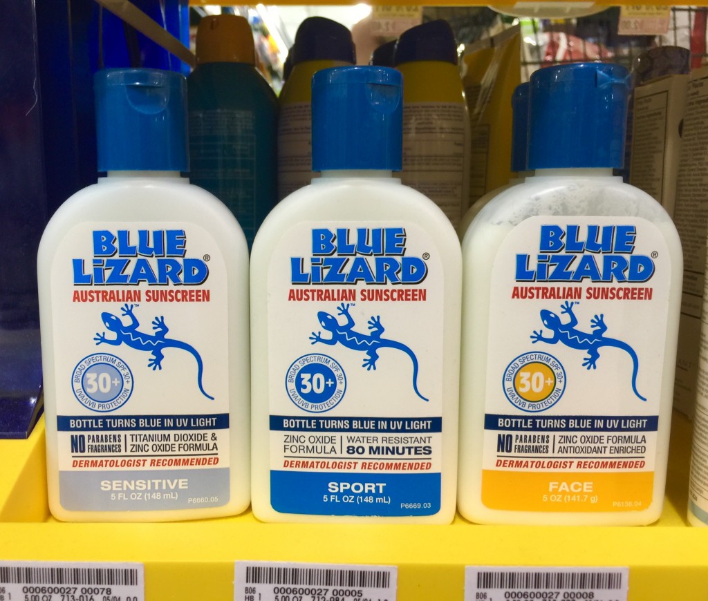 BlueLizardSunscreen
