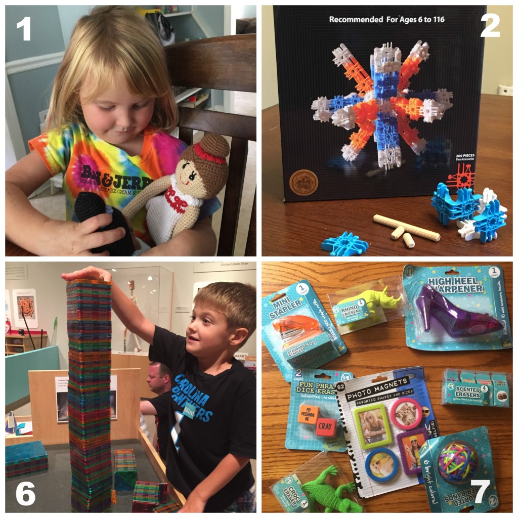 preschool-holiday-gift-guide