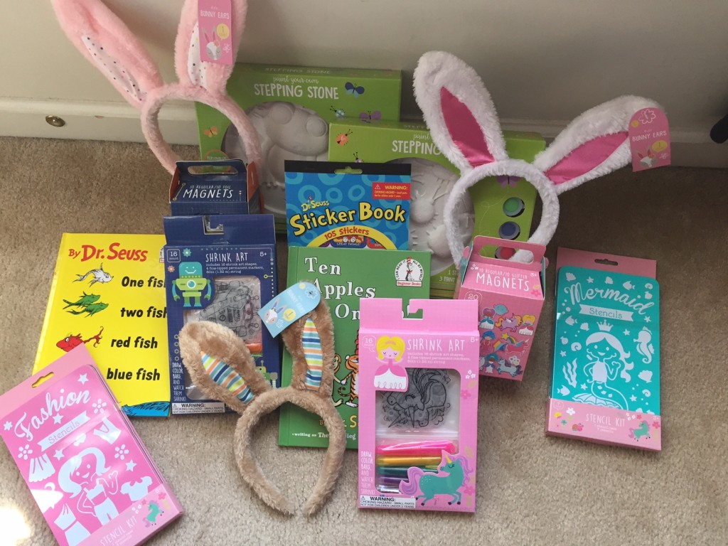 easter-basket-ideas