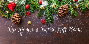 Holiday Gift Guide: Books for Women